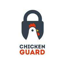 Comment Installer Son Portier électronique De Poulailler Chickenguard